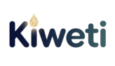 Kiweti®